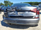 Volkswagen PASSAT 2018 — Copart