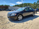 Volkswagen PASSAT 2013 — Copart