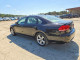Volkswagen PASSAT 2013 — Copart