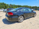 Volkswagen PASSAT 2013 — Copart