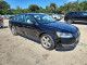 Volkswagen PASSAT 2013 — Copart