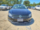 Volkswagen PASSAT 2013 — Copart