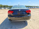 Volkswagen PASSAT 2013 — Copart