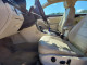 Volkswagen PASSAT 2013 — Copart