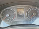 Volkswagen PASSAT 2013 — Copart