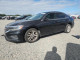 Volkswagen PASSAT 2020 — Copart