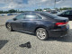 Volkswagen PASSAT 2020 — Copart