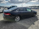 Volkswagen PASSAT 2020 — Copart