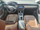 Volkswagen PASSAT 2020 — Copart