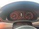 Volkswagen PASSAT 2020 — Copart