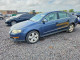 Volkswagen PASSAT 2007 — Copart