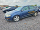 Volkswagen PASSAT 2007 — Copart