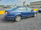 Volkswagen PASSAT 2007 — Copart