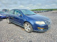 Volkswagen PASSAT 2007 — Copart