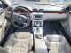 Volkswagen PASSAT 2007 — Copart