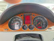 Volkswagen PASSAT 2007 — Copart