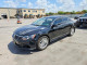 Volkswagen PASSAT 2016 — Copart