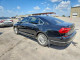Volkswagen PASSAT 2016 — Copart