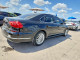 Volkswagen PASSAT 2016 — Copart