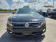 Volkswagen PASSAT 2016 — Copart
