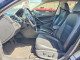 Volkswagen PASSAT 2016 — Copart
