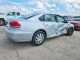 Volkswagen PASSAT 2012 — Copart