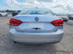 Volkswagen PASSAT 2012 — Copart