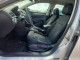 Volkswagen PASSAT 2012 — Copart