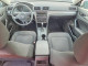 Volkswagen PASSAT 2012 — Copart