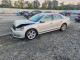 Volkswagen PASSAT 2014 — Copart