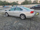 Volkswagen PASSAT 2014 — Copart