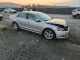 Volkswagen PASSAT 2014 — Copart