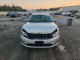 Volkswagen PASSAT 2014 — Copart
