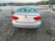 Volkswagen PASSAT 2014 — Copart