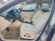 Volkswagen PASSAT 2014 — Copart
