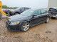 Volkswagen PASSAT 2013 — Copart