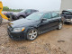 Volkswagen PASSAT 2013 — Copart