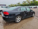 Volkswagen PASSAT 2013 — Copart