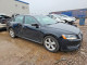 Volkswagen PASSAT 2013 — Copart