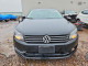Volkswagen PASSAT 2013 — Copart