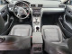Volkswagen PASSAT 2013 — Copart