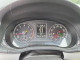 Volkswagen PASSAT 2013 — Copart