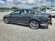 Volkswagen PASSAT 2018 — Copart