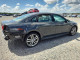 Volkswagen PASSAT 2018 — Copart