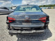 Volkswagen PASSAT 2018 — Copart