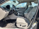Volkswagen PASSAT 2018 — Copart