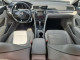 Volkswagen PASSAT 2018 — Copart