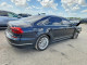 Volkswagen PASSAT 2017 — Copart