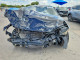 Volkswagen PASSAT 2017 — Copart