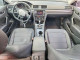 Volkswagen PASSAT 2017 — Copart